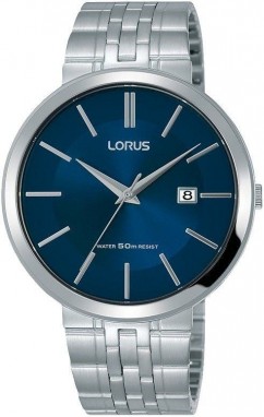 Lorus  Lorus Classic galéria