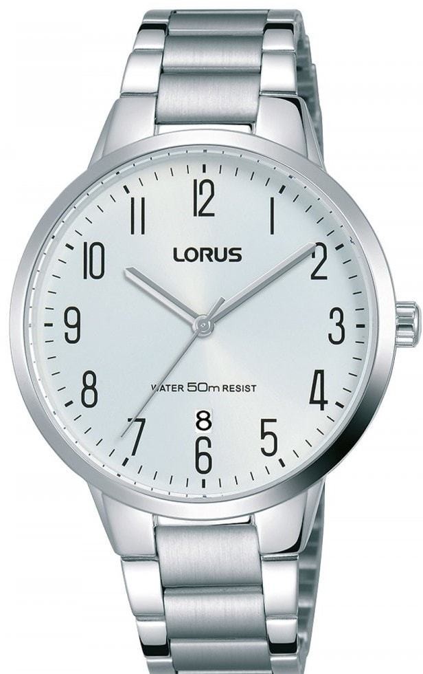 Lorus  Lorus Classic