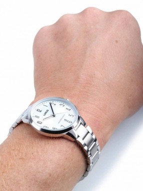 Lorus  Lorus Classic galéria