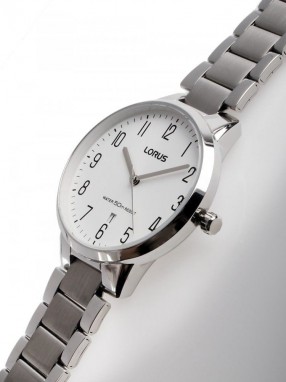 Lorus  Lorus Classic galéria