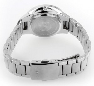 Lorus  Lorus Classic galéria