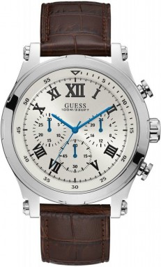 Guess galéria