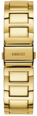 Guess galéria