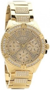 Guess galéria