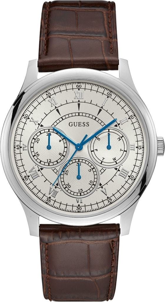 Guess