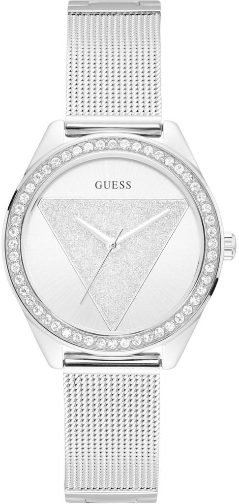 Guess  Tri Glitz