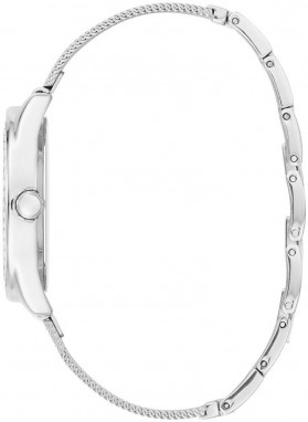 Guess  Tri Glitz galéria