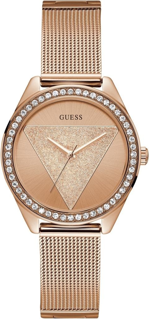 Guess  Tri Glitz