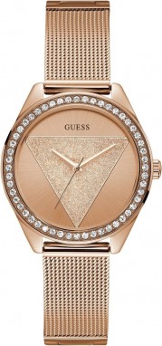 Guess  Tri Glitz galéria