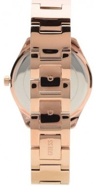Guess  Tri Glitz galéria
