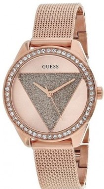 Guess  Tri Glitz galéria