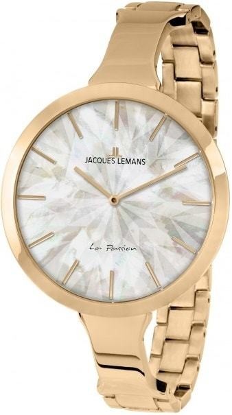 Jacques Lemans La Passion