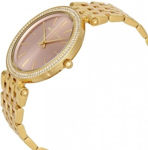 Michael Kors Darci galéria
