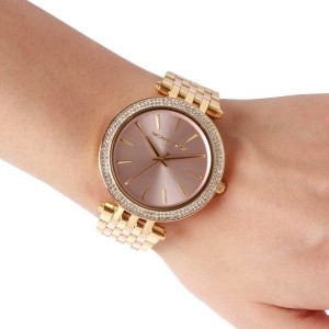 Michael Kors Darci galéria