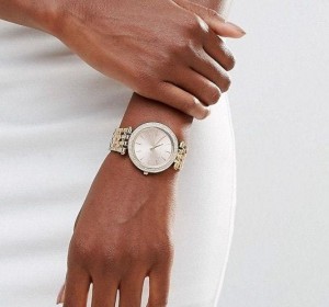 Michael Kors Darci galéria