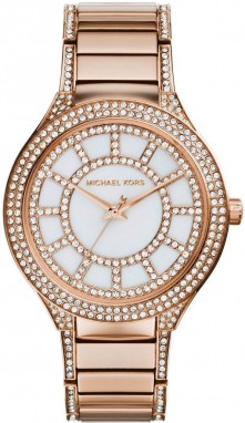 Michael Kors Kerry galéria