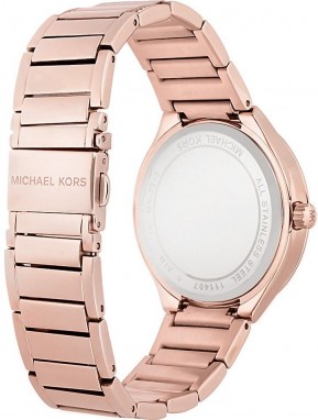 Michael Kors Kerry galéria