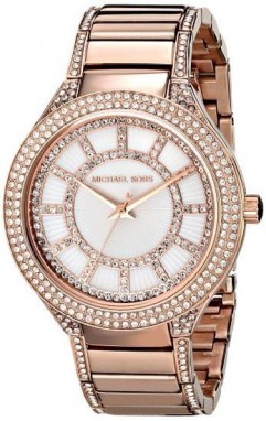 Michael Kors Kerry galéria
