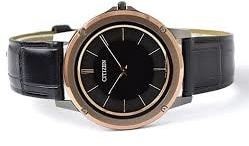 Citizen Eco-Drive One galéria