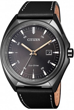 Citizen Eco-Drive galéria