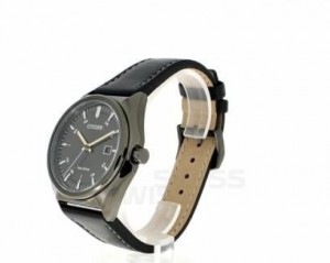 Citizen Eco-Drive galéria