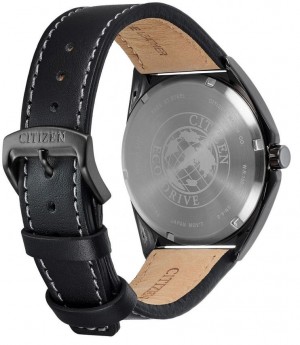 Citizen Eco-Drive galéria