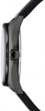 Citizen Eco-Drive galéria