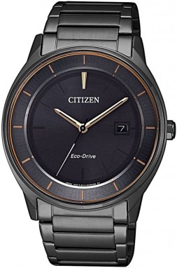 Citizen Eco-Drive galéria