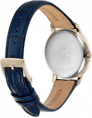 Citizen Eco-Drive galéria