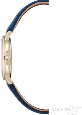 Citizen Eco-Drive galéria