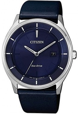 Citizen Eco-Drive galéria