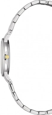 Citizen Eco-Drive galéria