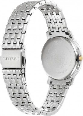 Citizen Eco-Drive galéria