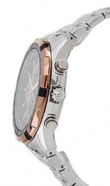 Casio  Edifice  galéria