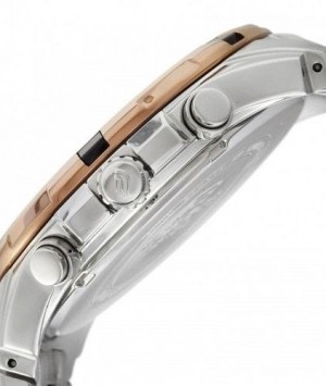Casio  Edifice  galéria