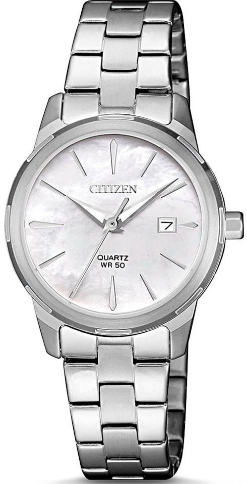 Citizen Elegant