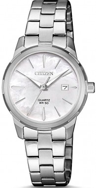 Citizen Elegant galéria