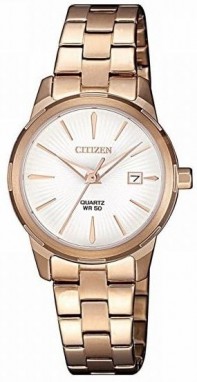 Citizen Elegant galéria