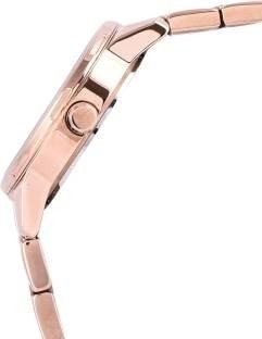Citizen Elegant galéria