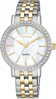 Citizen Elegant galéria