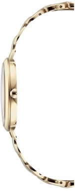 Citizen Elegant galéria