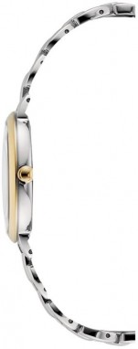 Citizen Elegant galéria