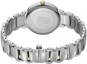 Citizen Elegant galéria