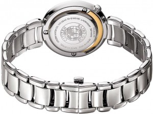 Citizen Elegant galéria
