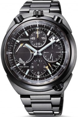 Citizen Chronograph galéria