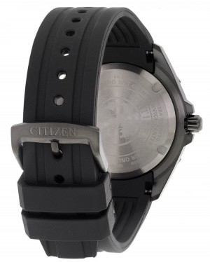 Citizen Promaster Marine galéria