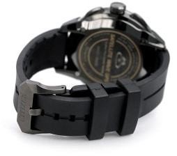 Citizen Eco-Drive Satellite Wave galéria