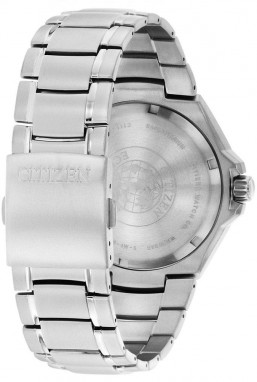 Citizen Super Titanium galéria