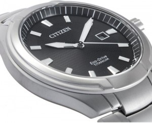 Citizen Super Titanium galéria