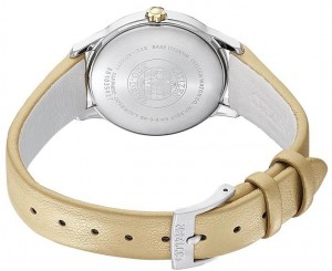 Citizen Super Titanium galéria
